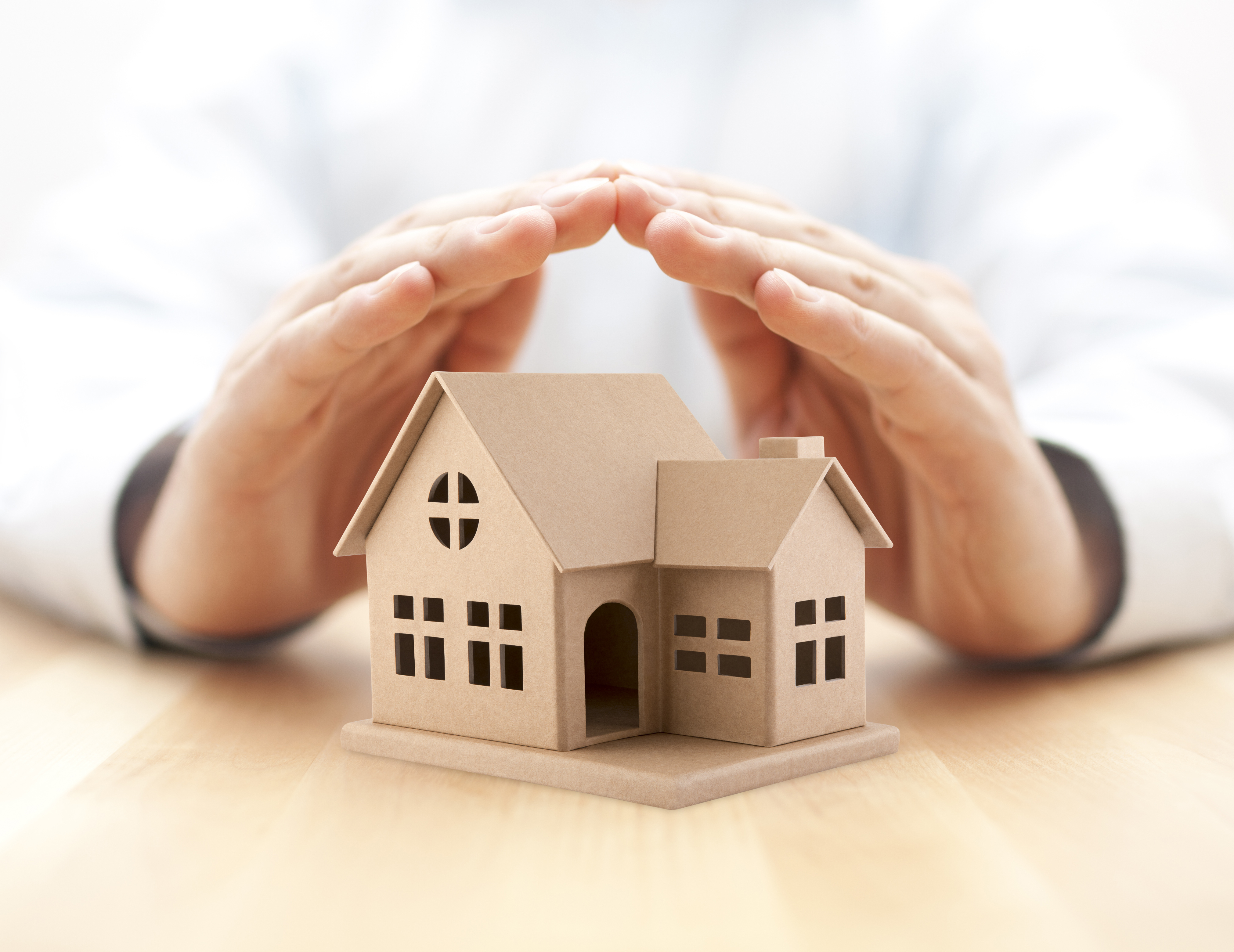 inmobiliaria las rozas inmobiliaria las rozas inmobiliaria aravaca