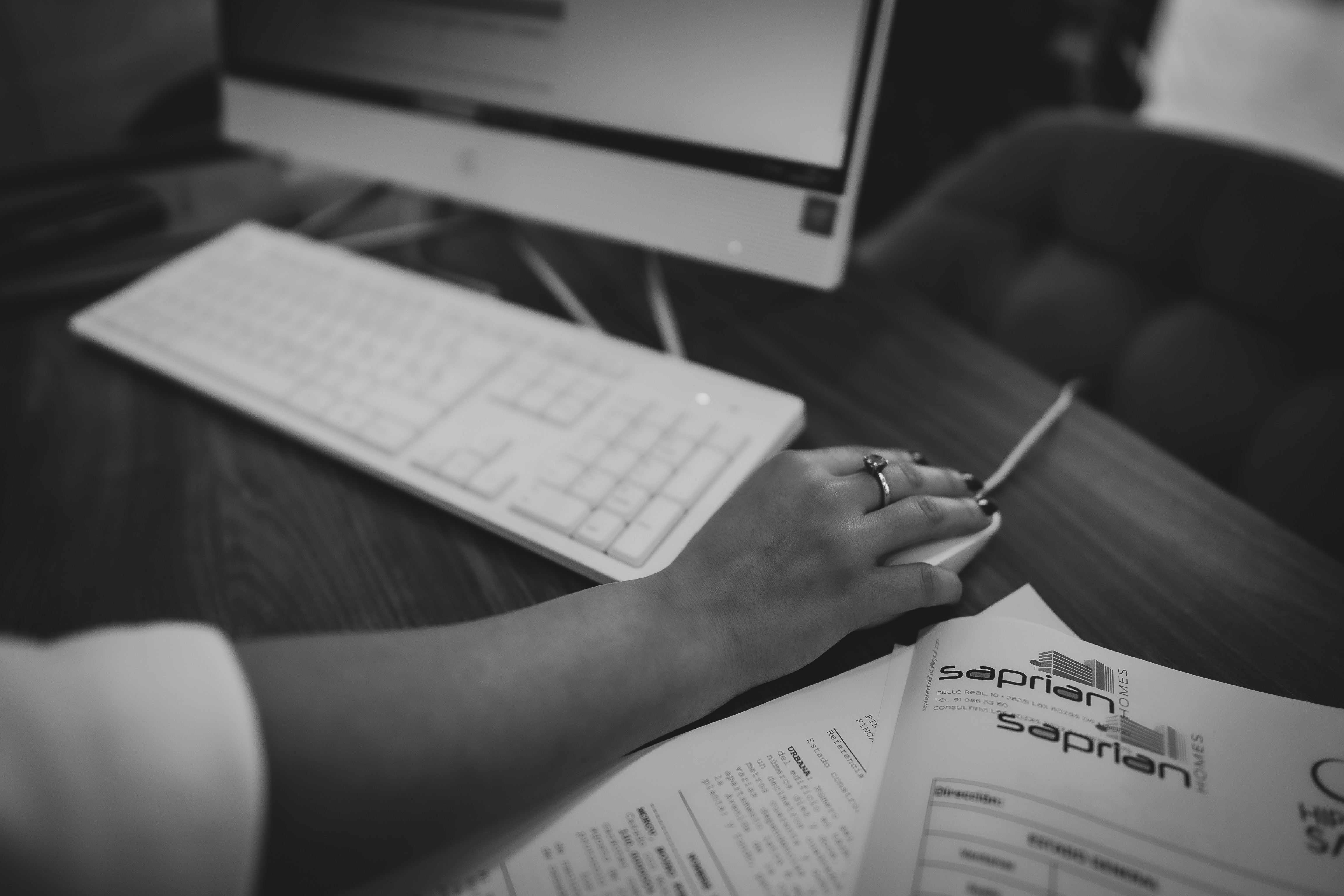 Saprian mejor inmobiliaria de las rozas inmobiliaria las rozas inmobiliaria aravaca