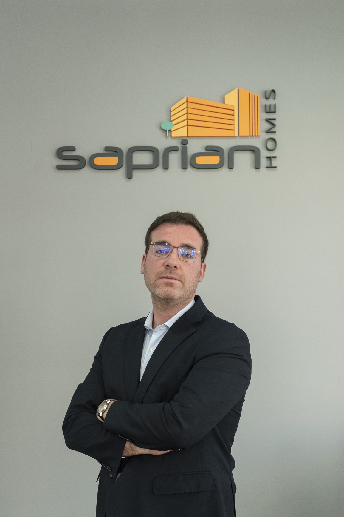 saprian-team-agente_inmobiliario inmobiliaria las rozas inmobiliaria aravaca