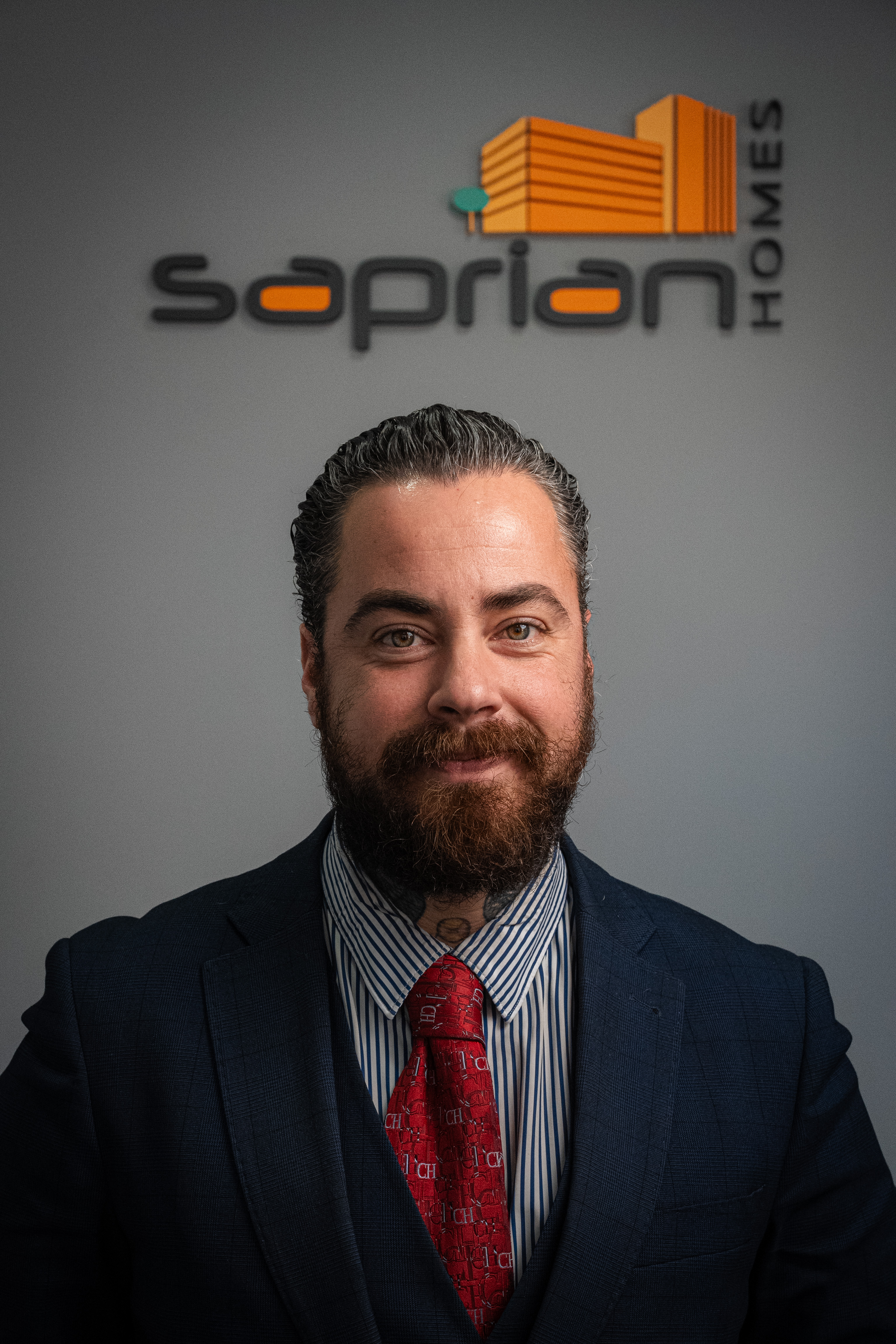 saprian-team-agente_inmobiliario inmobiliaria las rozas inmobiliaria aravaca