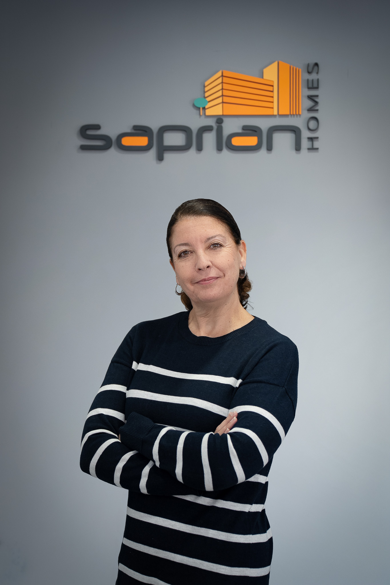 saprian-team-agente_inmobiliario inmobiliaria las rozas inmobiliaria aravaca