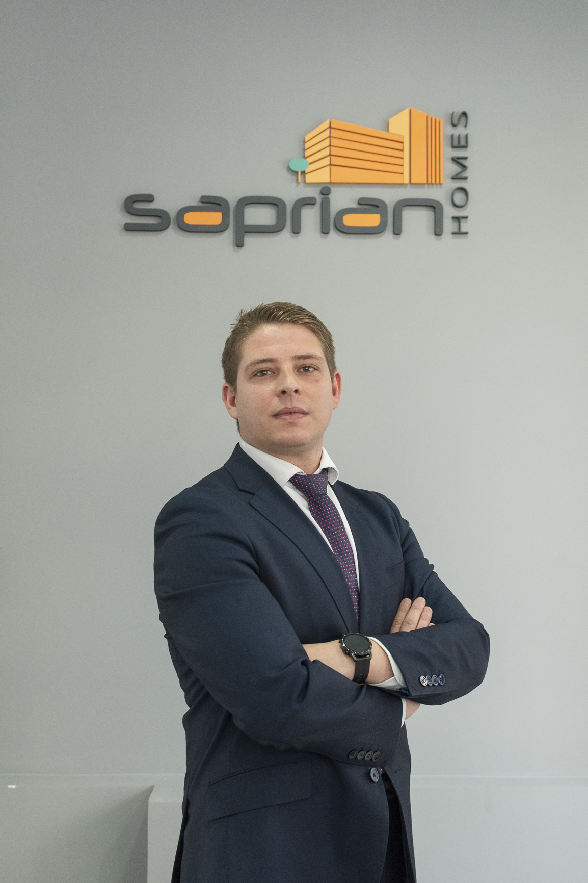 saprian-team-agente_inmobiliario inmobiliaria las rozas inmobiliaria aravaca
