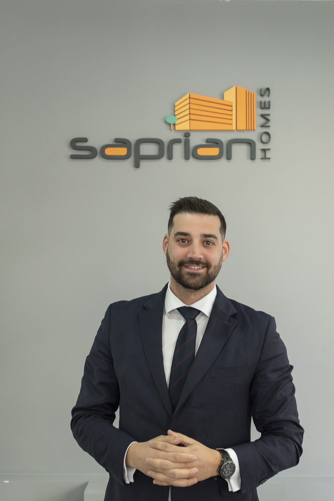 saprian-team-agente_inmobiliario inmobiliaria las rozas inmobiliaria aravaca