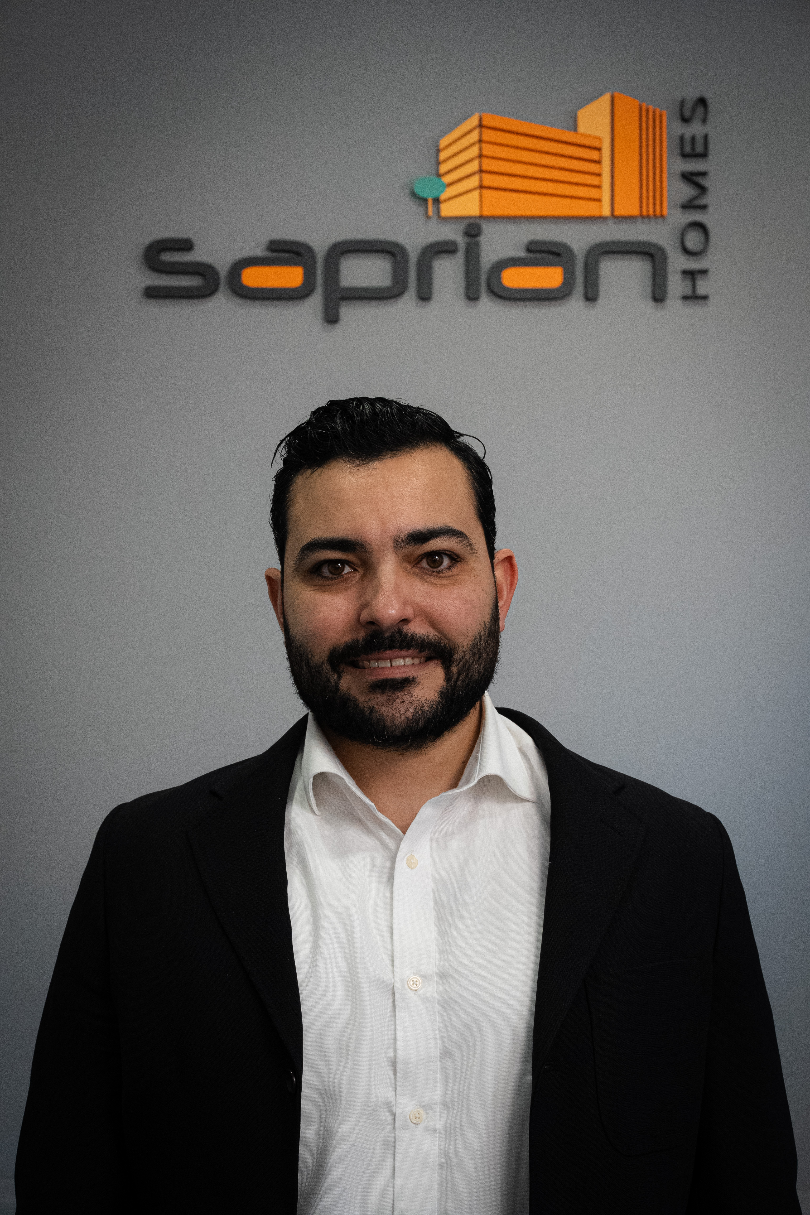 saprian-team-agente_inmobiliario inmobiliaria las rozas inmobiliaria aravaca