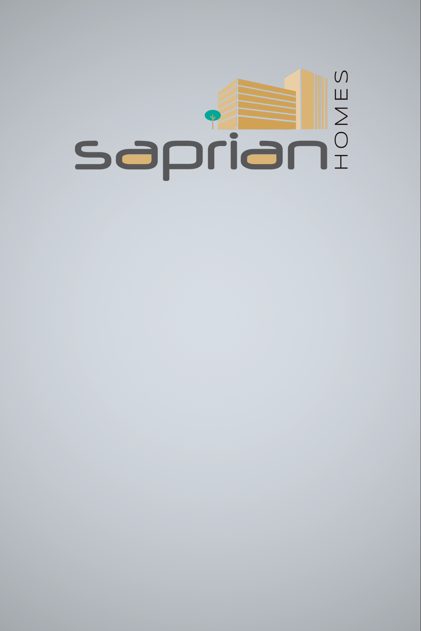 saprian-team-agente_inmobiliario inmobiliaria las rozas inmobiliaria aravaca