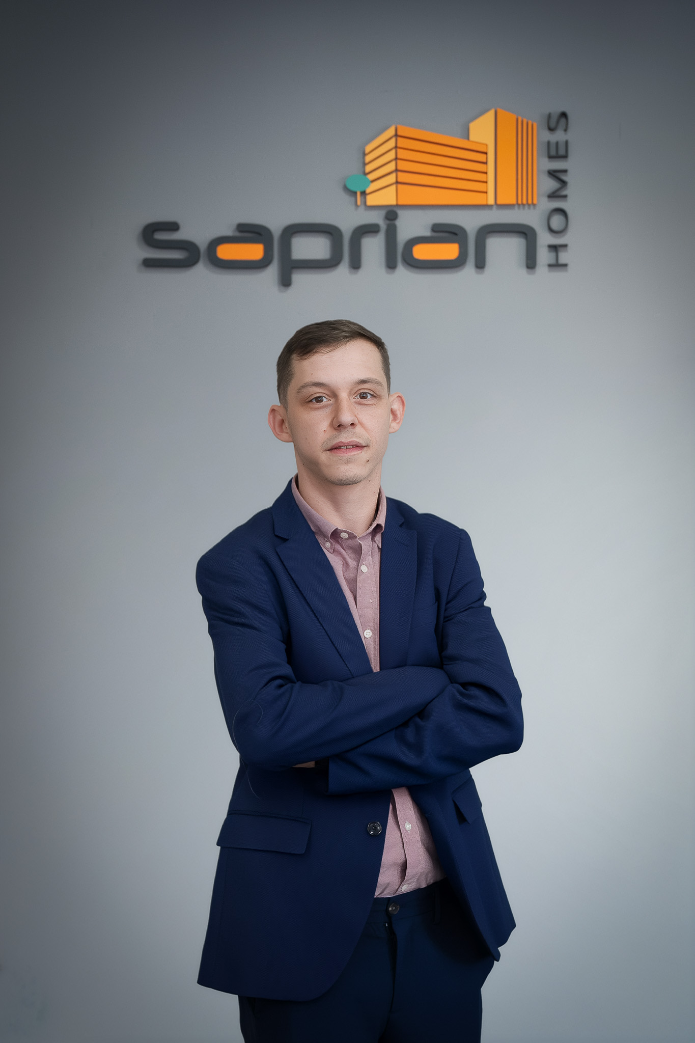 saprian-team-agente_inmobiliario inmobiliaria las rozas inmobiliaria aravaca