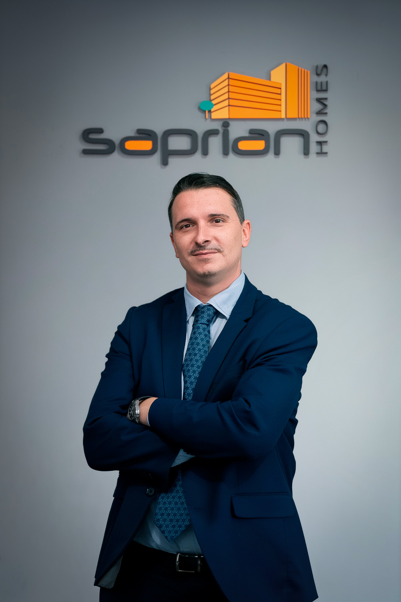 saprian-team-agente_inmobiliario inmobiliaria las rozas inmobiliaria aravaca
