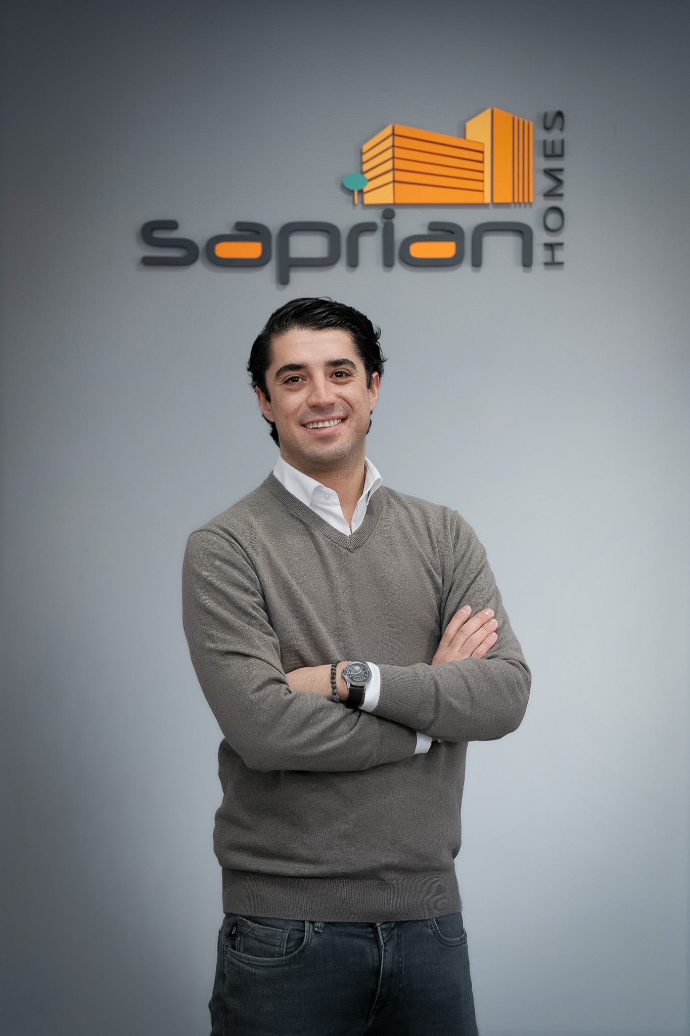 saprian-team-agente_inmobiliario inmobiliaria las rozas inmobiliaria aravaca